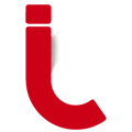 InfoCel