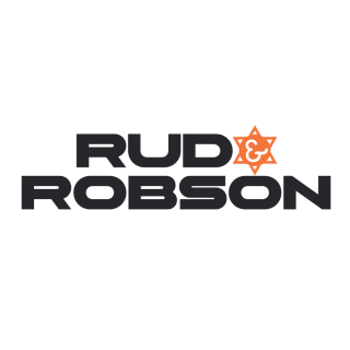 Rud e Robson