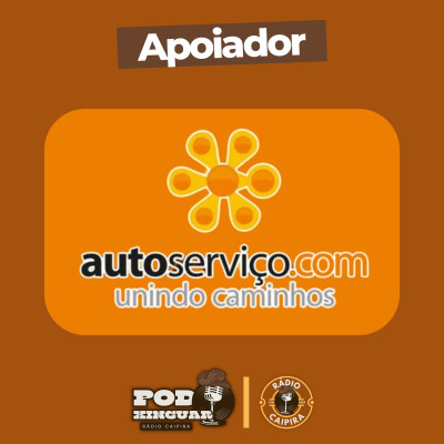 AUTO SERVIÇO . COM
