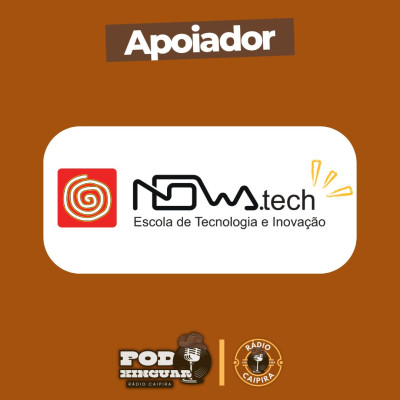 Nowa Tech